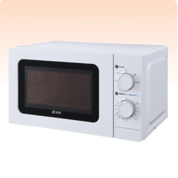 https://www.uspon.rs/images/products/big/143340.webp