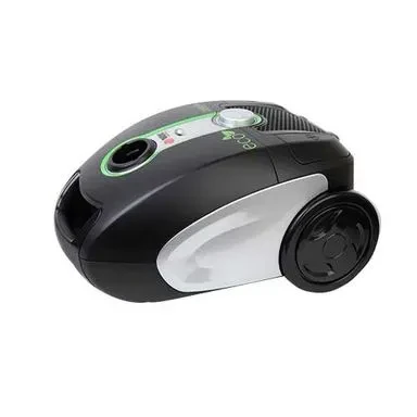https://www.uspon.rs/images/products/big/143342.webp