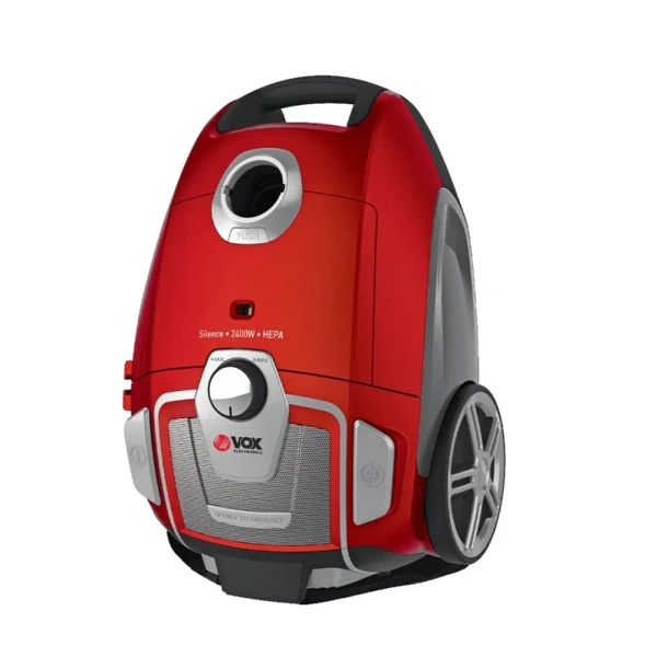 https://www.uspon.rs/images/products/big/143344.webp
