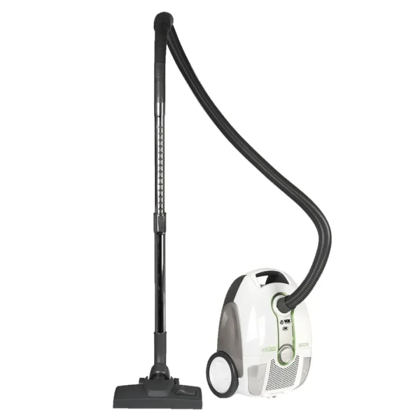 https://www.uspon.rs/images/products/big/143346.webp