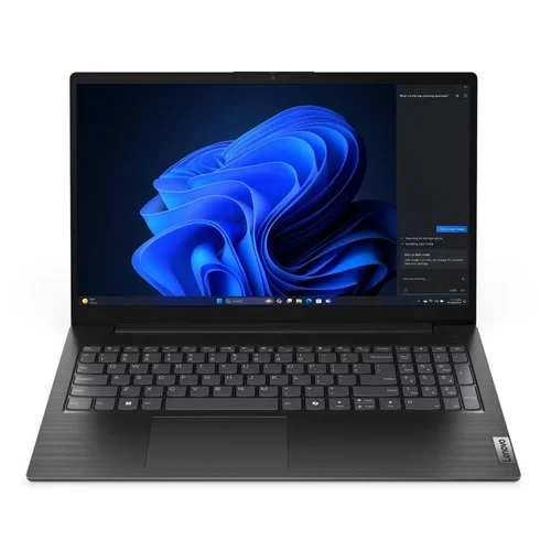 Laptop Lenovo V15 G5 IRL 15.6 FHD/Core 3-100U/16GB/NVMe 512GB/83GW00BTYA