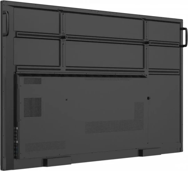 https://www.uspon.rs/images/products/big/143376.webp