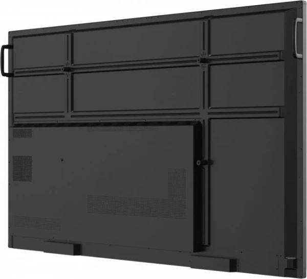 https://www.uspon.rs/images/products/big/143377.webp