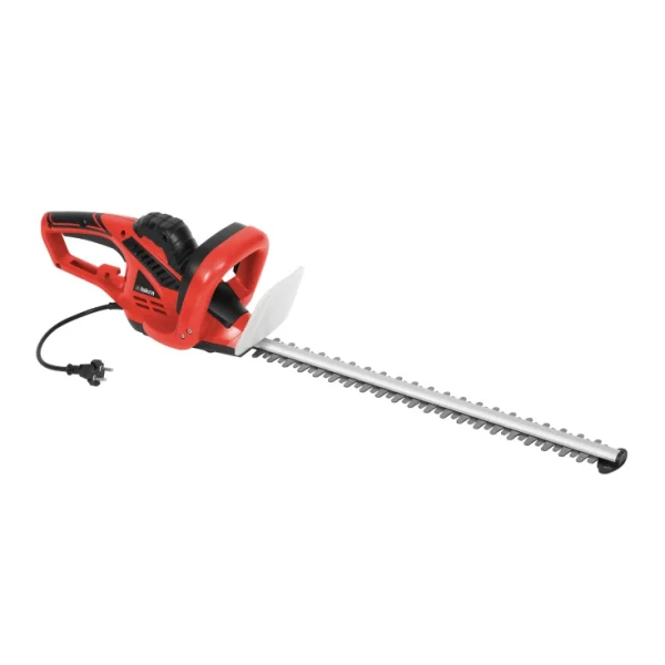 https://www.uspon.rs/images/products/big/143425.webp