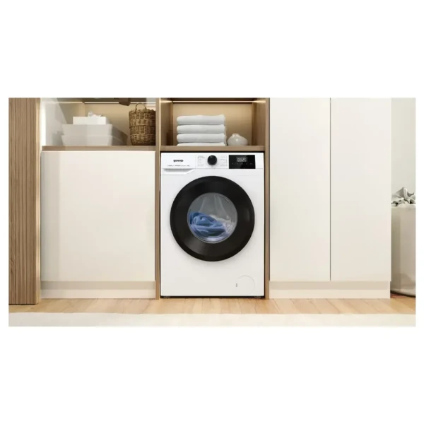 https://www.uspon.rs/images/products/big/143429.webp