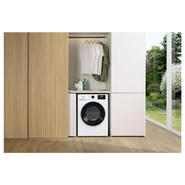 https://www.uspon.rs/images/products/big/143430.webp