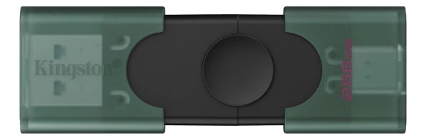 https://www.uspon.rs/images/products/big/143433.webp