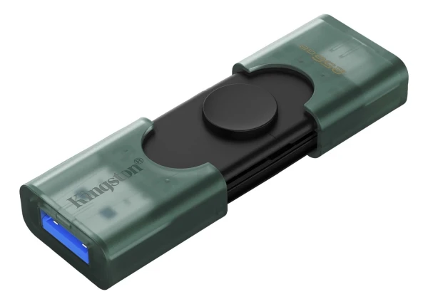 https://www.uspon.rs/images/products/big/143434.webp