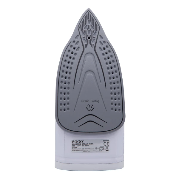 https://www.uspon.rs/images/products/big/143438.webp
