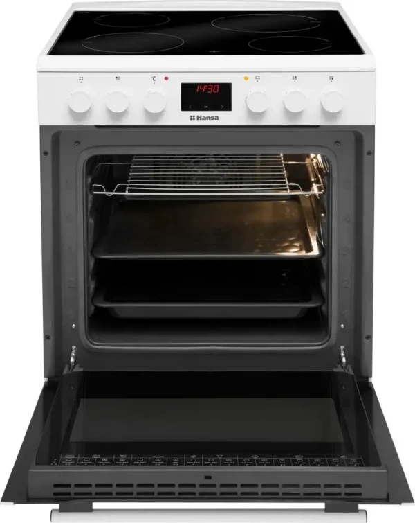 https://www.uspon.rs/images/products/big/143460.webp