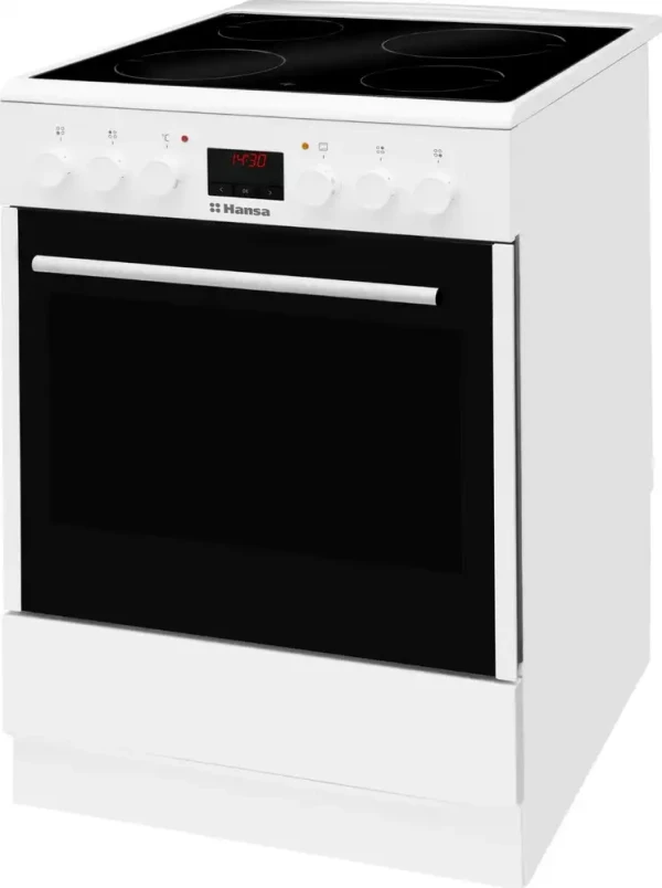 https://www.uspon.rs/images/products/big/143461.webp