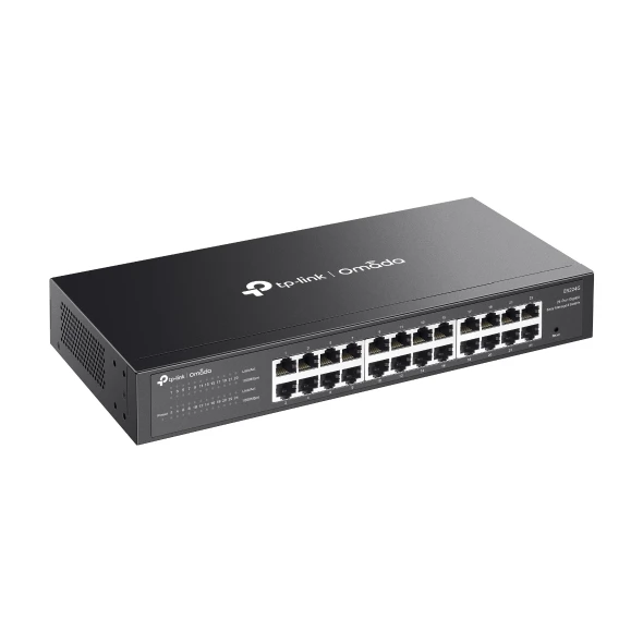 https://www.uspon.rs/images/products/big/143467.webp