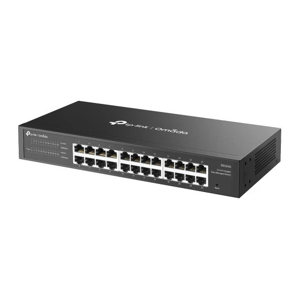 https://www.uspon.rs/images/products/big/143468.webp