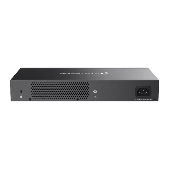 https://www.uspon.rs/images/products/big/143469.webp