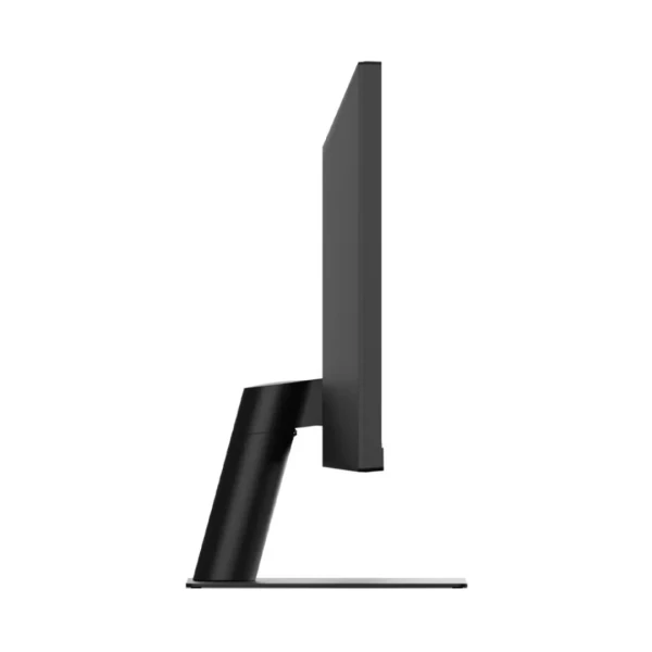 https://www.uspon.rs/images/products/big/143471.webp