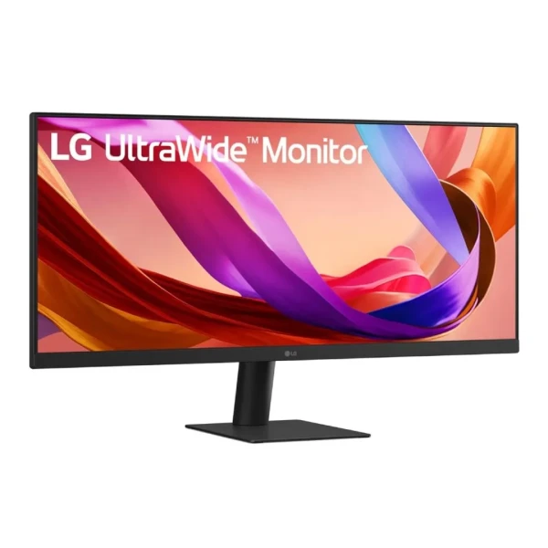 https://www.uspon.rs/images/products/big/143472.webp