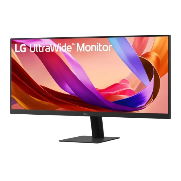 https://www.uspon.rs/images/products/big/143473.webp