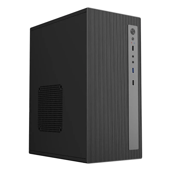 https://www.uspon.rs/images/products/big/143521.webp
