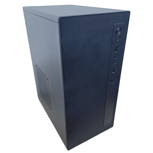 https://www.uspon.rs/images/products/big/143522.webp