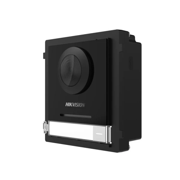 https://www.uspon.rs/images/products/big/143523.webp