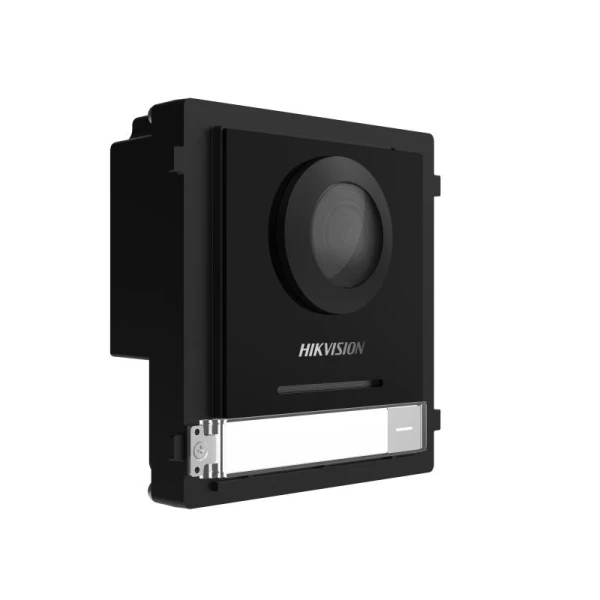 https://www.uspon.rs/images/products/big/143524.webp