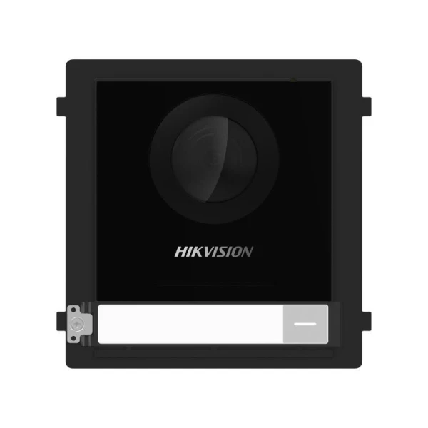 https://www.uspon.rs/images/products/big/143525.webp