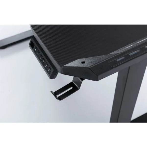 https://www.uspon.rs/images/products/big/143531.webp