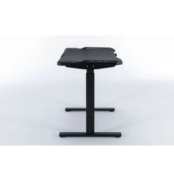 https://www.uspon.rs/images/products/big/143532.webp