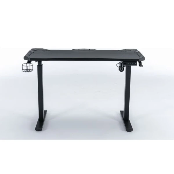 https://www.uspon.rs/images/products/big/143533.webp