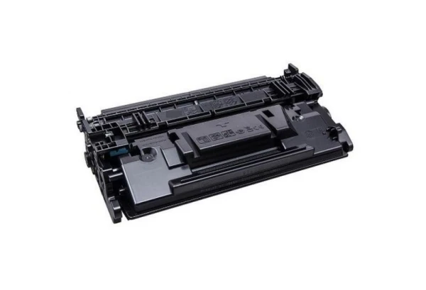 Toner Premium HP CF287X/CRG-041H  (M506,M501,M527)