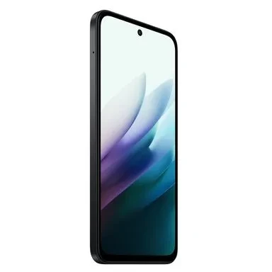 Slika proizvoda 4