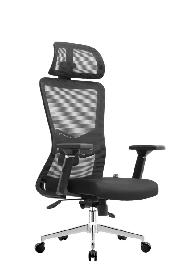 https://www.uspon.rs/images/products/big/143564.webp