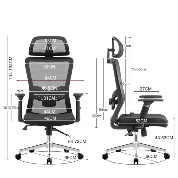 https://www.uspon.rs/images/products/big/143565.webp