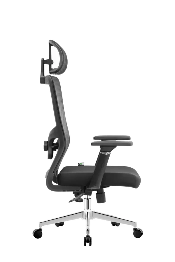 https://www.uspon.rs/images/products/big/143566.webp