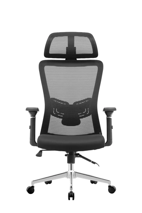 https://www.uspon.rs/images/products/big/143567.webp