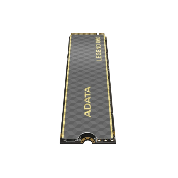 https://www.uspon.rs/images/products/big/143568.webp