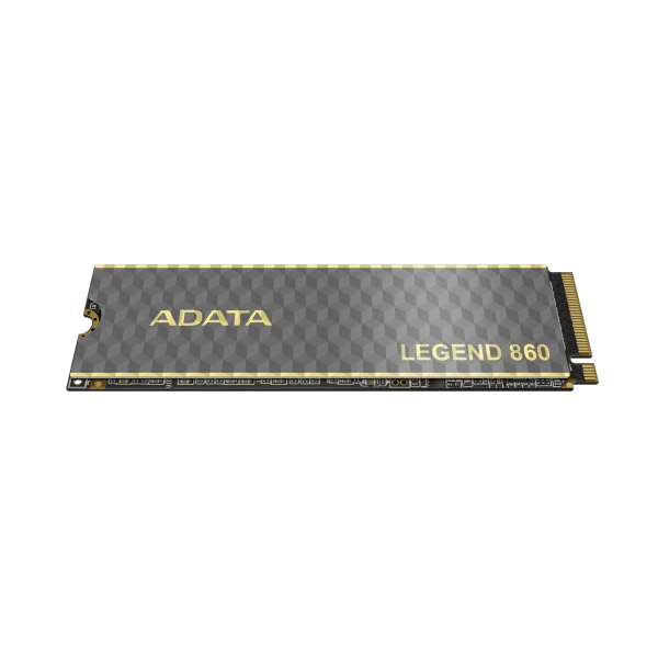 https://www.uspon.rs/images/products/big/143569.webp