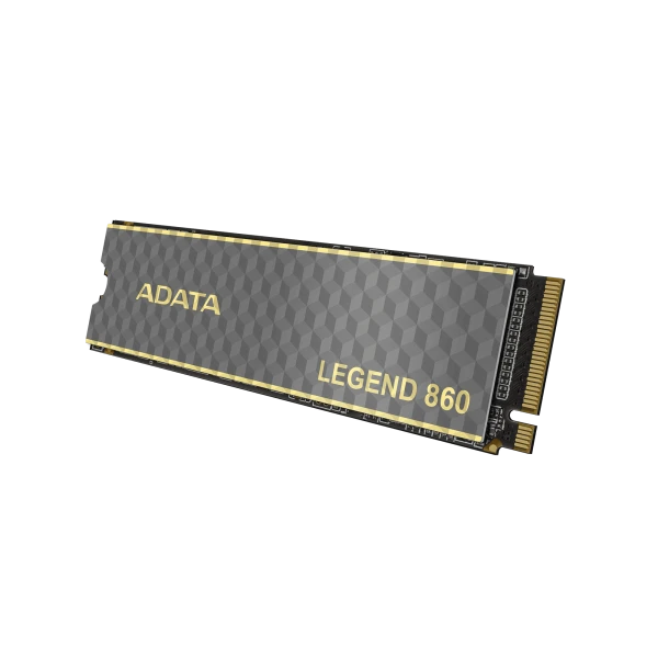 https://www.uspon.rs/images/products/big/143570.webp