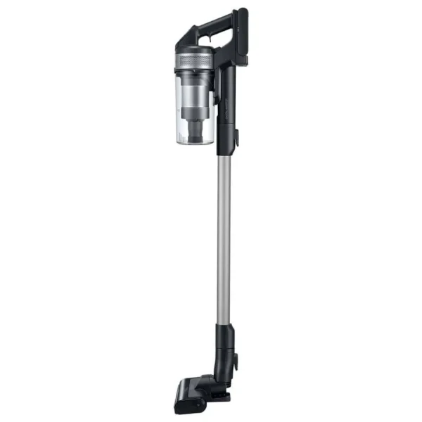 https://www.uspon.rs/images/products/big/143583.webp