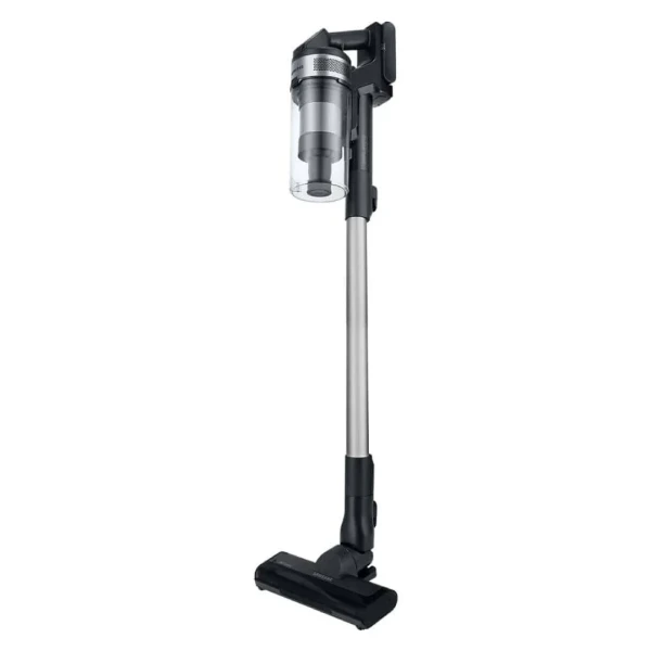 https://www.uspon.rs/images/products/big/143584.webp