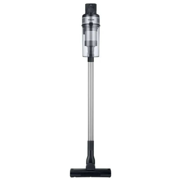 https://www.uspon.rs/images/products/big/143585.webp