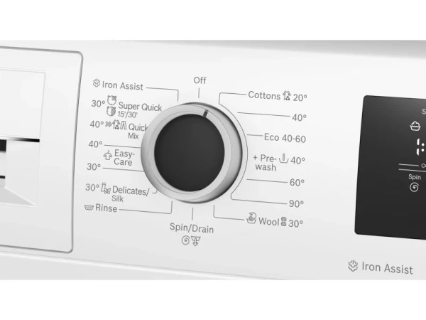 https://www.uspon.rs/images/products/big/143586.webp