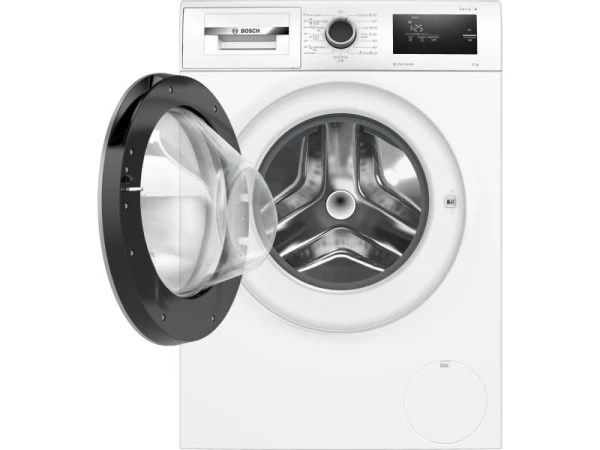 https://www.uspon.rs/images/products/big/143587.webp
