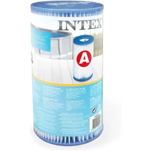 Intex filter za pumpu 29000