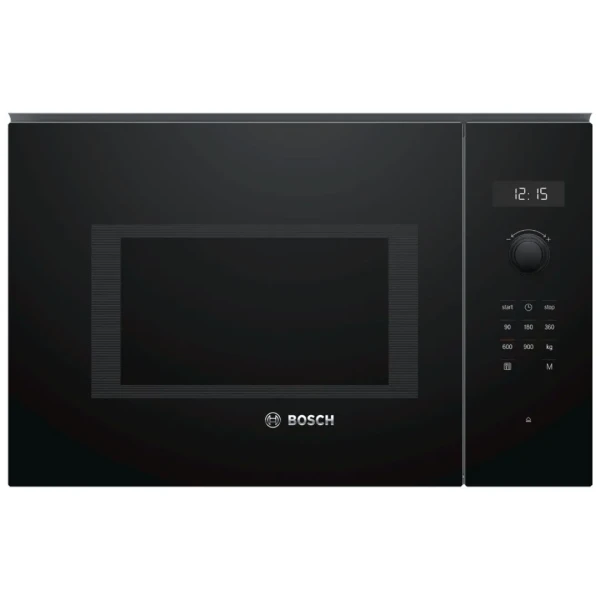 https://www.uspon.rs/images/products/big/143601.webp
