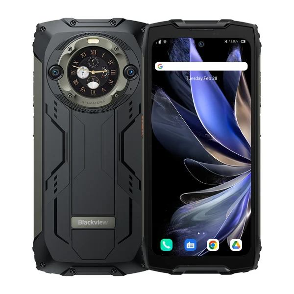 https://www.uspon.rs/images/products/big/143611.webp