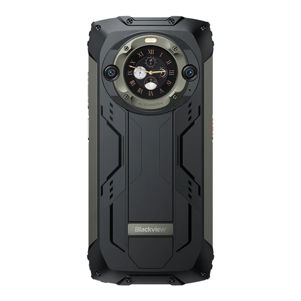 https://www.uspon.rs/images/products/big/143612.webp