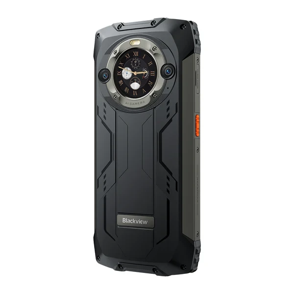 https://www.uspon.rs/images/products/big/143613.webp