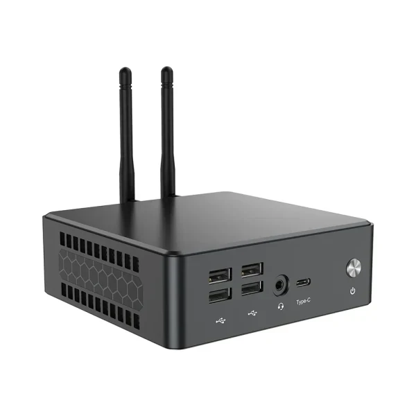 https://www.uspon.rs/images/products/big/143614.webp