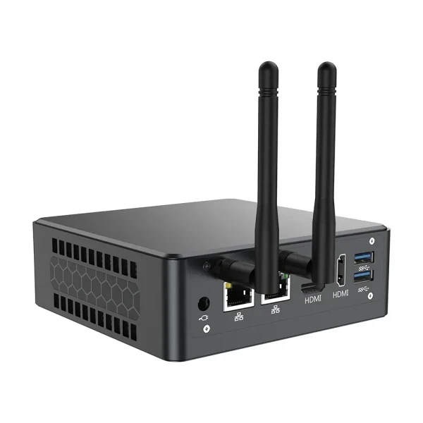 https://www.uspon.rs/images/products/big/143615.webp